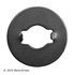 101-4449 by BECK ARNLEY - TIE ROD END