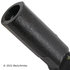 101-4450 by BECK ARNLEY - TIE ROD END
