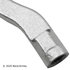 101-4411 by BECK ARNLEY - TIE ROD END