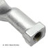 101-4535 by BECK ARNLEY - TIE ROD END