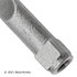 101-4534 by BECK ARNLEY - TIE ROD END