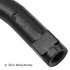 101-4630 by BECK ARNLEY - TIE ROD END