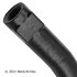 101-4631 by BECK ARNLEY - TIE ROD END