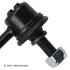 101-4737 by BECK ARNLEY - STABILIZER END LINK