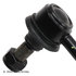 101-4790 by BECK ARNLEY - STABILIZER END LINK