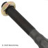 101-4838 by BECK ARNLEY - TIE ROD END