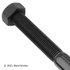 101-4839 by BECK ARNLEY - TIE ROD END