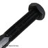 101-4912 by BECK ARNLEY - TIE ROD END