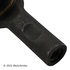 101-4919 by BECK ARNLEY - TIE ROD END