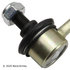 101-4873 by BECK ARNLEY - STABILIZER END LINK