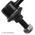 101-4859 by BECK ARNLEY - STABILIZER END LINK