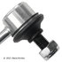 101-4874 by BECK ARNLEY - STABILIZER END LINK