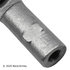 101-5057 by BECK ARNLEY - TIE ROD END