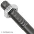 101-5164 by BECK ARNLEY - TIE ROD END