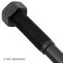101-5189 by BECK ARNLEY - TIE ROD END