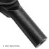 101-5195 by BECK ARNLEY - TIE ROD END