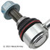 101-5231 by BECK ARNLEY - STABILIZER END LINK