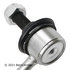 101-5275 by BECK ARNLEY - STABILIZER END LINK