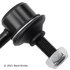 101-5256 by BECK ARNLEY - STABILIZER END LINK