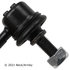 101-5300 by BECK ARNLEY - STABILIZER END LINK