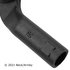 101-5280 by BECK ARNLEY - TIE ROD END