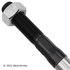 101-5336 by BECK ARNLEY - TIE ROD END