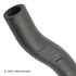 101-5326 by BECK ARNLEY - TIE ROD END