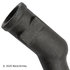 101-5342 by BECK ARNLEY - TIE ROD END