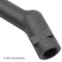 101-5343 by BECK ARNLEY - TIE ROD END