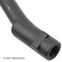 101-5338 by BECK ARNLEY - TIE ROD END