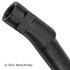 101-5340 by BECK ARNLEY - TIE ROD END