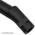 101-5341 by BECK ARNLEY - TIE ROD END