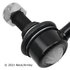 101-5354 by BECK ARNLEY - STABILIZER END LINK