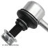 101-5350 by BECK ARNLEY - STABILIZER END LINK