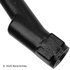 101-5398 by BECK ARNLEY - TIE ROD END
