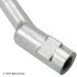 101-5402 by BECK ARNLEY - TIE ROD END