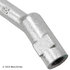 101-5403 by BECK ARNLEY - TIE ROD END