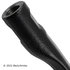 101-5428 by BECK ARNLEY - TIE ROD END