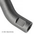101-5486 by BECK ARNLEY - TIE ROD END