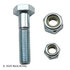 101-5491 by BECK ARNLEY - STABILIZER END LINK