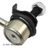 101-5492 by BECK ARNLEY - STABILIZER END LINK