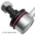 101-5494 by BECK ARNLEY - STABILIZER END LINK