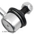 101-5495 by BECK ARNLEY - STABILIZER END LINK