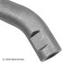 101-5485 by BECK ARNLEY - TIE ROD END