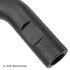 101-5511 by BECK ARNLEY - TIE ROD END