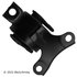 104-1761 by BECK ARNLEY - TRANSMISSION MOUNT