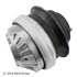 104-1990 by BECK ARNLEY - ENGINE MOUNT