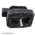 104-1998 by BECK ARNLEY - TRANSMISSION MOUNT