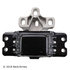 104-2010 by BECK ARNLEY - TRANSMISSION MOUNT