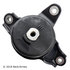 104-2025 by BECK ARNLEY - TRANSMISSION MOUNT